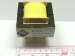 EE65 Variable voltage transformer