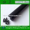 silicone rubber seals windshield rubber seal