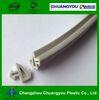 car door seals sliding door seal