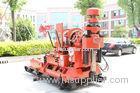 drilling rig components rock drilling tools