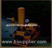 Flushing Fluid Drilling Mud Pump