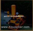 triplex mud pumps electric submersible pump