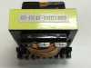 Erl35 Micro TransformerBv 042-0641.0 Sealed TransformerTransformer 220v Ac To 24v Dc