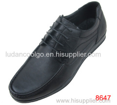 coolgo men casual shoes