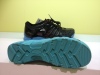 Men rugby shoes in full TPU