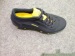 Full TPU soccer shoes