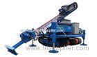 Hydraulic Device Anchor Drilling Rig