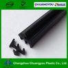 EPDM Rubber Garage Door Seal Strip