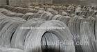 spring steel wire stainless steel spring wire