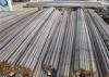 Cold Heading Carbon Steel Round Bar