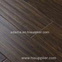 class 31 laminate floor ac3