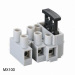 10.0mm Fuse terminal block