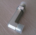 Hydraulic pipe Male adapter