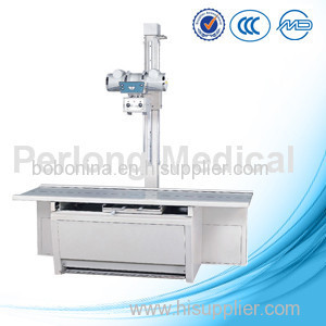 suppliers digital x ray machine| x rays digital machine |digital x ray machine made in chinaPLD6000
