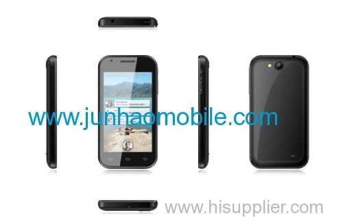 JUNHAO HOT SMART PHONES