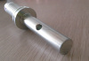 OEM Hydraulics Fitting by CNC machine