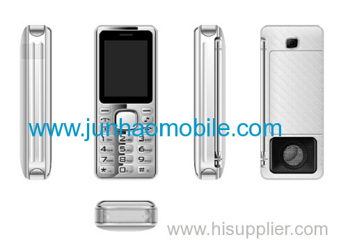 JUNHAO HOT Feature Phone