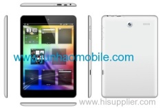 JUNHAO 8.0 Inch Tablet PC