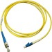 SM Simplex Patch Lead