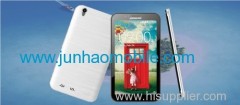 JUNHAO 7.0 Inch Tablet PC