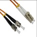 MM Patch Lead with UPC Connector