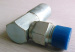 Carbon Steel Hydraulic adapter