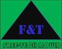 Free Technology Co., Ltd