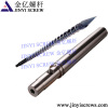 BU1200 Borche injection moulding screw barrel