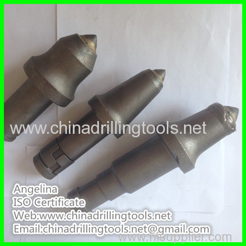 Qian Wang tungsten carbide teeth for auger drilling