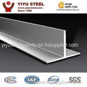 Galvanised Steel T Lintel