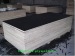 China factory 4*8 black/brown 12mm Melamine plywood sheet supplier giga