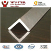 Q345 Galvanised Angle Steel