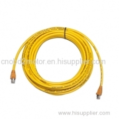 10 METER ICOM LAN CABLE FOR BMW ICOM