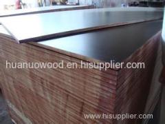 film faced plywood/brown and black film faced plywood/shuttering plywood/formwork