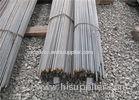 Mold Steel Cold Heading Wire Rod With Q215 GB 20MnTiB Cold Rolled