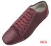 sport men shoes made in China