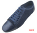 sport men shoes made in China