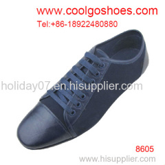 2014 Latest sport men shoes made in China