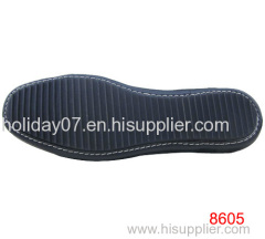 2014 Latest sport men shoes made in China