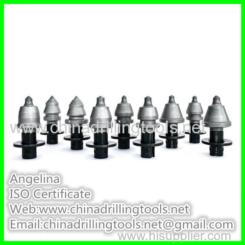 tungsten carbide road planing tools