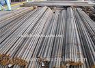 SUP 10 SAE1008 SAE1008B SAE1006B Q235 Low Carbon Steel Wire For Engineering Machinery