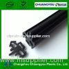 EPDM Extruded Rubber Seal TPV Garage Door Seals for curtain wall