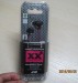 JVC Xtreme Xplosives Earbuds with Remote&Mic Pink HAFR201 for iPhone iPod iPad BlackBerry Android