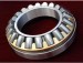 294/560 EM Spherical roller thrust bearings 560x980x250 mm