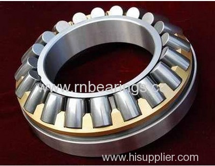 294/560 EM Spherical roller thrust bearings SKF Standard