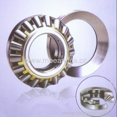 29430 EM Spherical roller thrust bearings SKF Standard