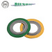 ASME ss304 Spiral Wound Gasket