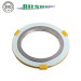 PTFE Spiral Wound Gasket