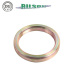 API standard ss304 ring joint gasket