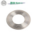 Stainless Steel kammprofile Gasket